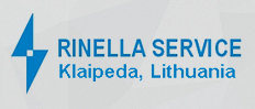 Rinella