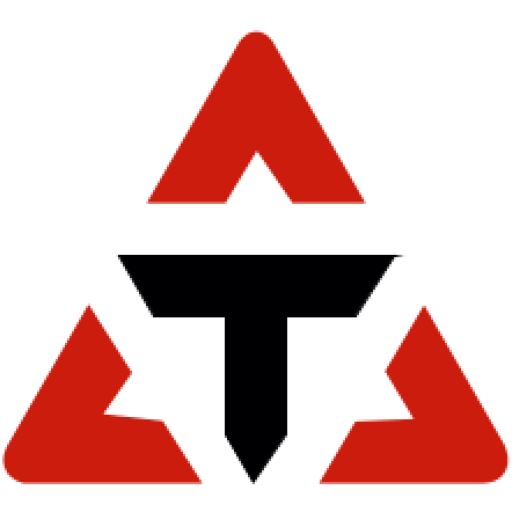 Transpakas